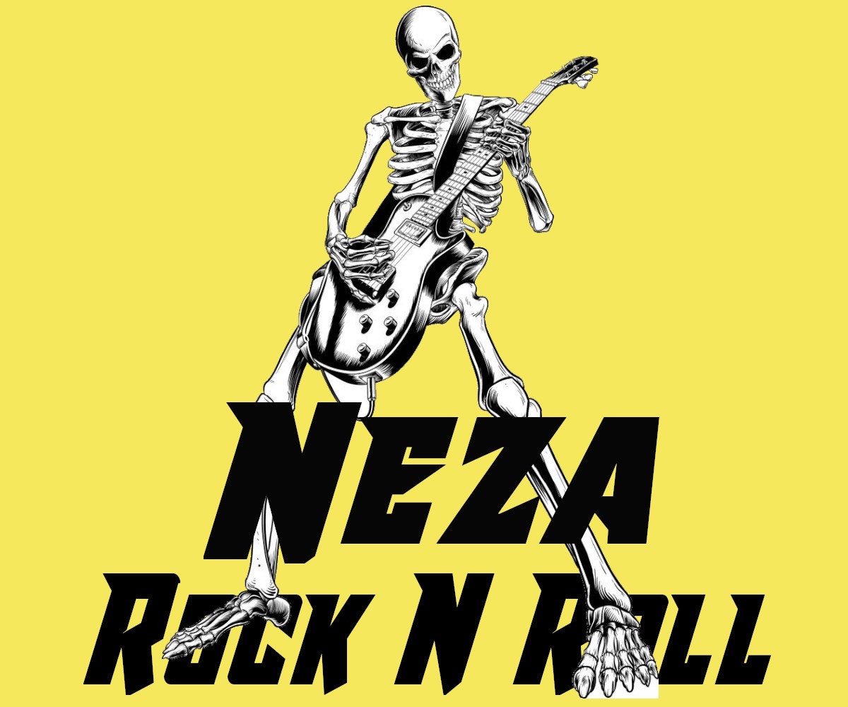 Neza Rock and Roll